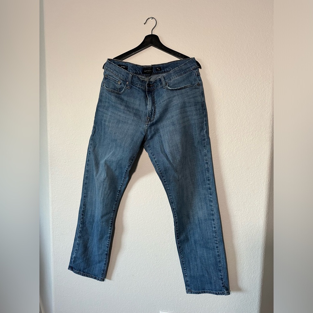 Lucky Brand | 221 Straight | Size: 36x30